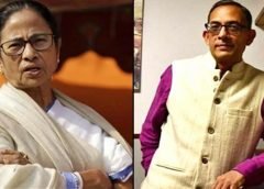 abhijit and mamta