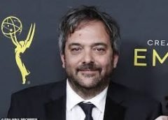 adam schlesinger