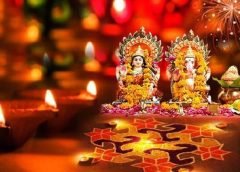 akshay tritiya