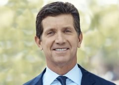 alex goroski