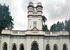 alipore