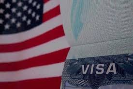 american visa