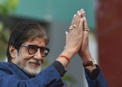 amitav bachchan