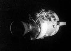 apollo 13