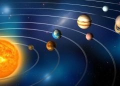 astrology 1