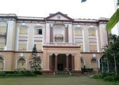 birla auditorium
