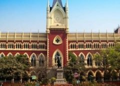calcutta high court