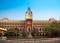 calcutta high court 2