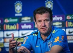carlos-dunga