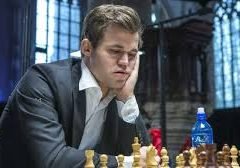 carlsen