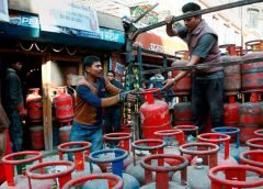 cooking-gas