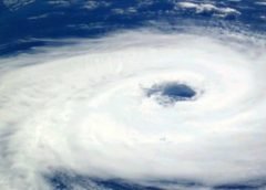 cyclone