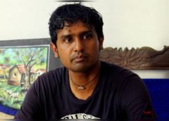 dipendu biswas
