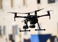 drone