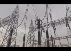 electric supply 2