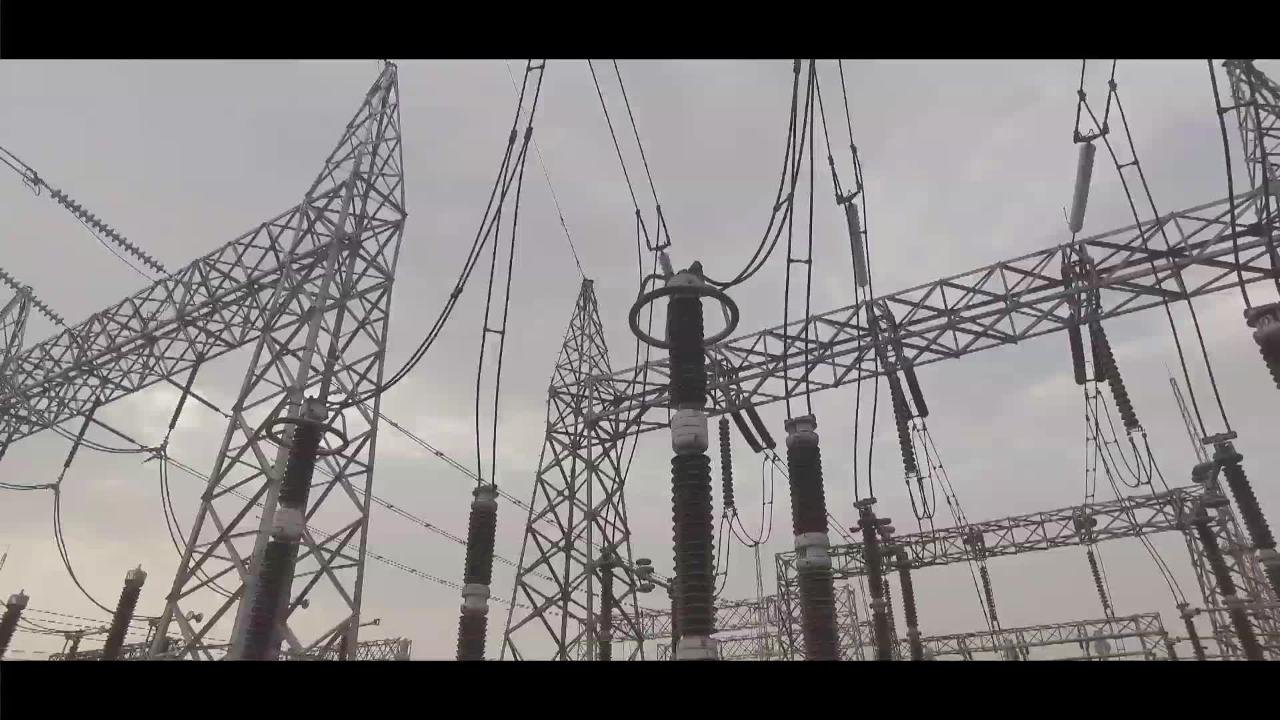 electric supply 2