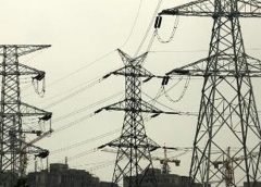 electric supply