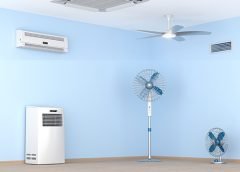 fan, ac, cooler