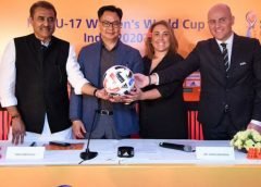 fifa u-17 women world cup