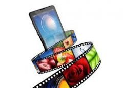 film festival