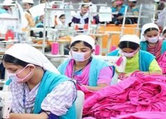 garments bangladeshsh
