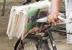 hawker