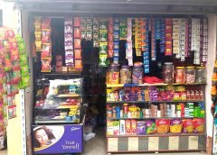 howrah stationary shop