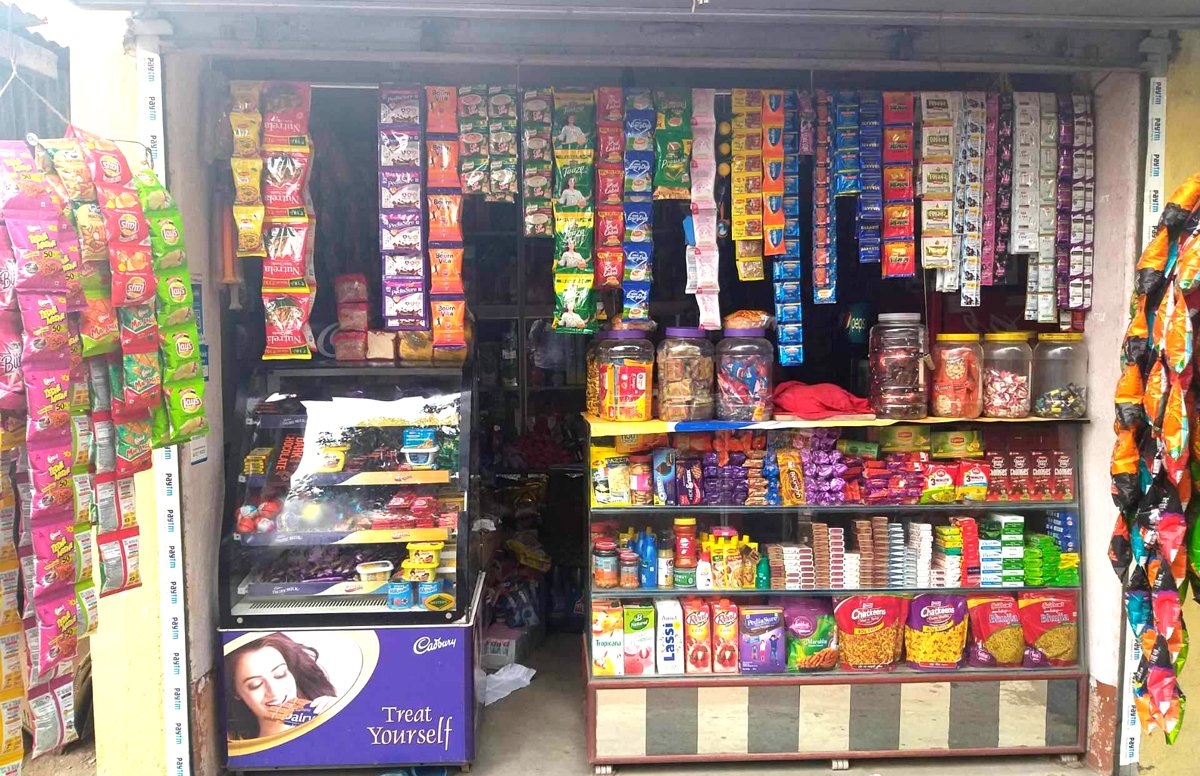 howrah stationary shop