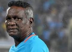 im vijayan