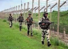 indian army