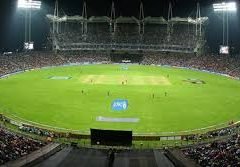 ipl stadium