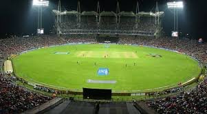 ipl stadium