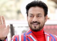 irfan khan