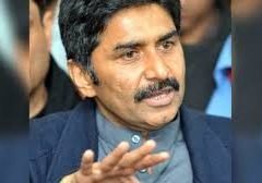 javed miyadad