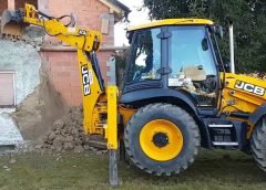 jcb