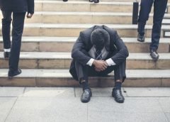 job less