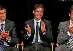 jokovich,federer,nadal