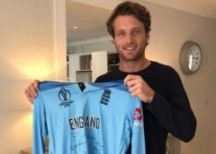 jos buttler