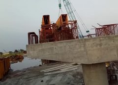 joyee bridge