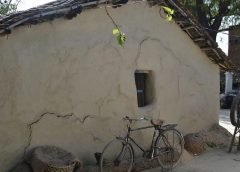 kalikrishan village