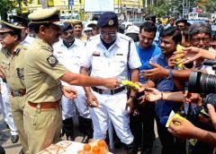 kolkata police-commissioner
