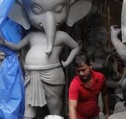 kumartuli