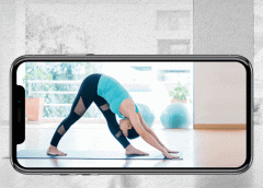 live-stream-workouts