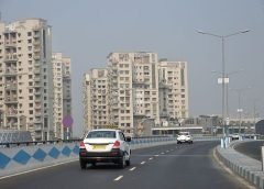 ma flyover