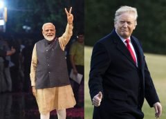 modi-trump