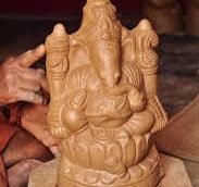 mritshilpi