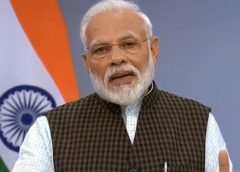 narendra modi 2