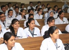 neet doctor