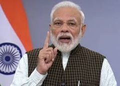 norendra modi