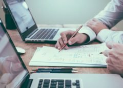 online course